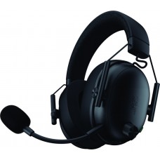 RAZER BlackShark V3 Wireless